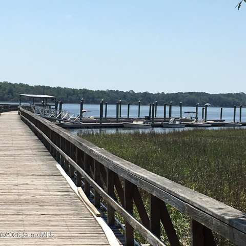 1119 John Calder Road, home for sale in Townsend 31331