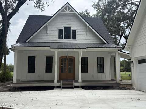 223 Audubon Wynd, home for sale in Waverly 31565