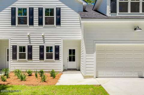 1012 Hedge Street, gated community for sale in Townsend