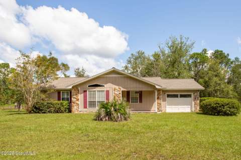 3929 Memorial Drive, home for sale in Waycross 31503