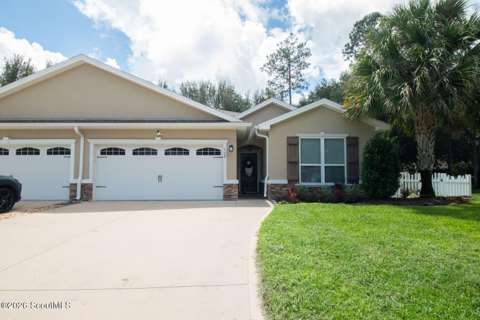 128 Brookshire Court, home for sale in Kingsland 31548