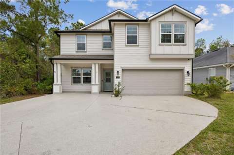 215 Holm Place, gated community for sale in St. Marys