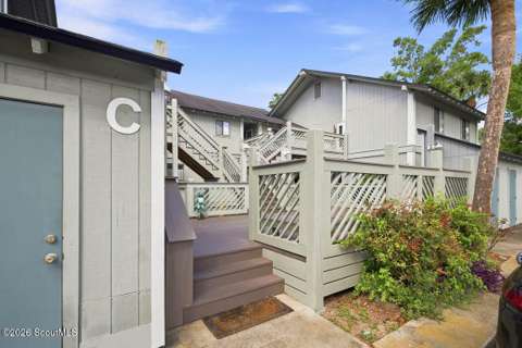 100 Blair Road, home for sale in St. Simons Island 31522