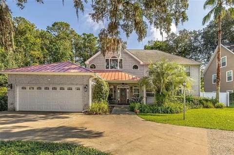 135 Ibis Cove, home for sale in St. Simons Island 31522