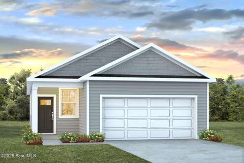 229 Hammersmith Landing, home for sale in Brunswick 31525