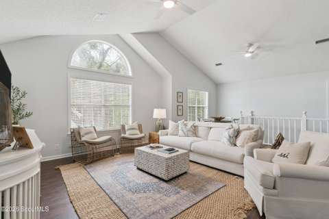 309 Palm Street, home for sale in St. Simons Island 31522