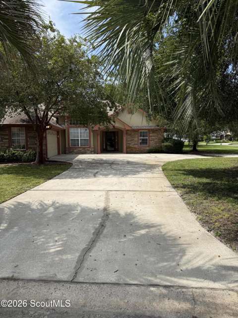 200 Eagle Boulevard, $300k–$500k for sale in Kingsland