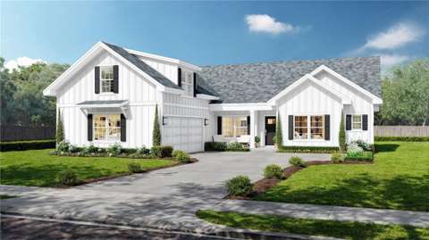 301 Belmont Circle, waterfront for sale in Brunswick