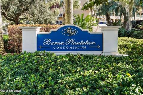 1704 Frederica Road, gated community for sale in St. Simons Island