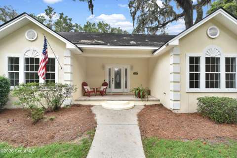 124 Mackay Drive, 4-bedroom for sale in Brunswick