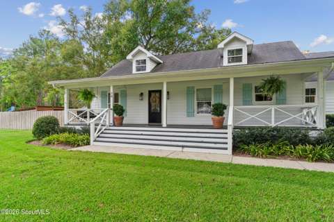74 Burgess Circle, $300k–$500k for sale in Brunswick