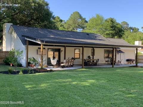 112 Tupelo Circle, $300k–$500k for sale in Brunswick