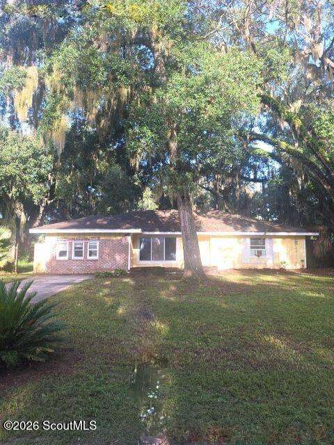 104 Holly Drive, 4-bedroom for sale in St. Marys