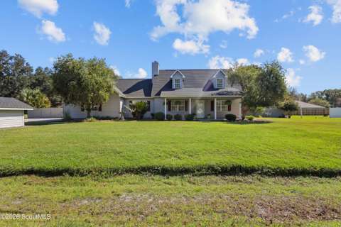 142 Tison Drive, home for sale in Brunswick 31523