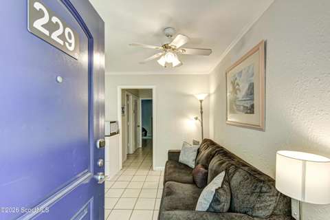 1175 N Beachview Drive, home for sale in Jekyll Island 31527
