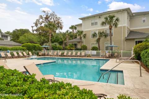 1704 Frederica Road, home for sale in St. Simons Island 31522