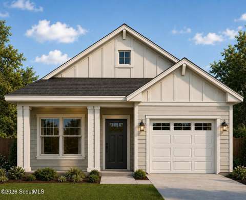 114 Tate'S Landing Trail, home for sale in Brunswick 31525