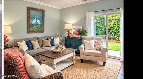 304 Reserve Lane, home for sale in St. Simons Island 31522