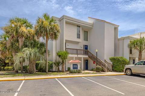 1175 N Beachview Drive, home for sale in Jekyll Island 31527
