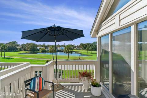 251 Moss Oak Lane, home for sale in St. Simons Island 31522