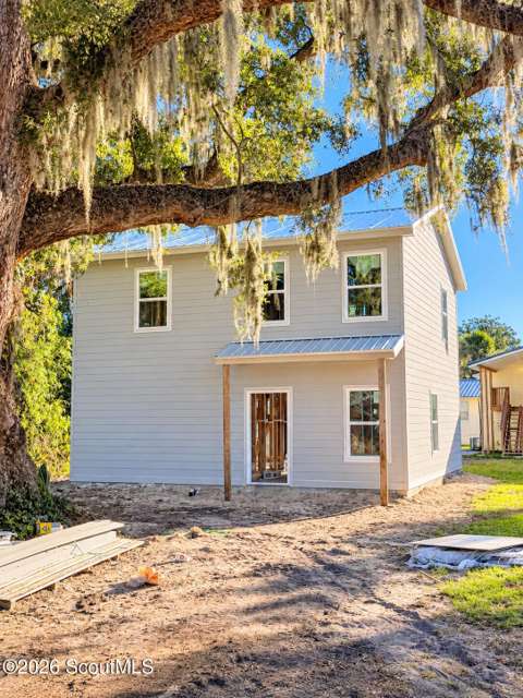 1706 Niles Avenue, home for sale in Brunswick 31520