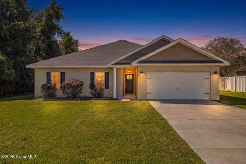 15 Landings Road, home for sale in Brunswick 31525