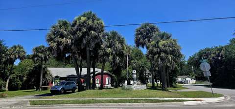 4300 Fay Boulevard, home for sale in Cocoa 32927