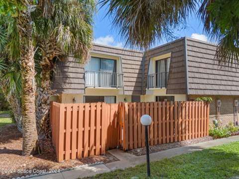 3414 Vista Oaks Circle, home for sale on Vista Oaks Circle