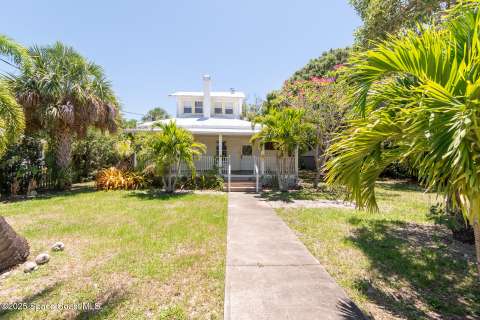 2101 Vernon Place, home for sale in Melbourne 32901