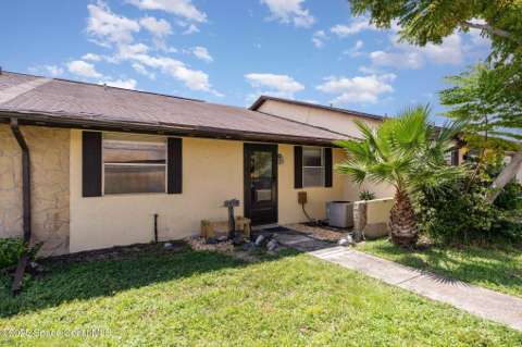 1281 Cheney Highway #H, home for sale on Cheney Highway