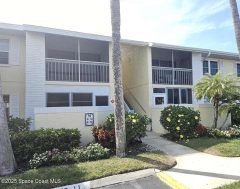 915 Sonesta Avenue #102, home for sale on Sonesta Avenue