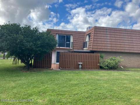 2917 Kaileen Circle, home for sale on Kaileen Circle