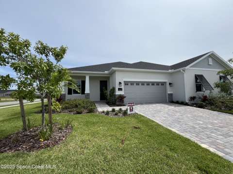 3048 Pangea Circle, home for sale on Pangea Circle
