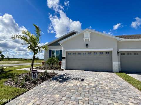 3151 Galeras Drive, home for sale on Galeras Drive