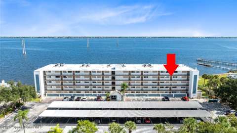 3901 Dixie Highway #409, home for sale on Dixie Highway