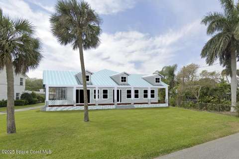 1863 Rockledge Drive, home for sale in Rockledge 32955