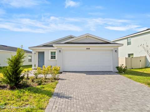 1668 Colebrook Circle, home for sale on Colebrook Circle
