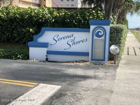2035 Hwy A1A #201, $300k–$500k for sale in Satellite Beach