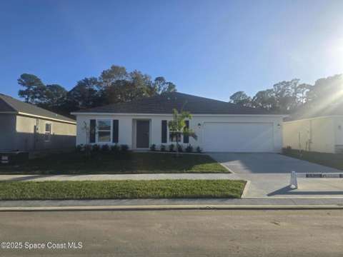 971 SW Richmond Circle, home for sale on SW Richmond Circle