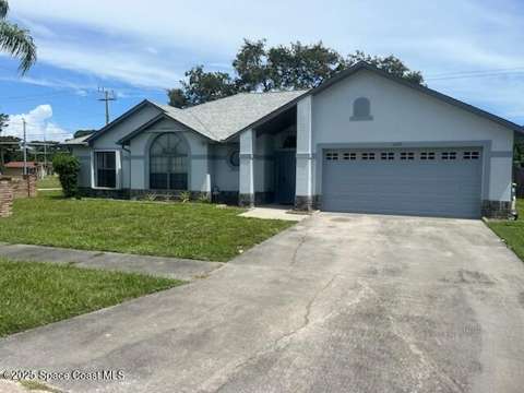 1689 Sweetwood Drive, home for sale on Sweetwood Drive