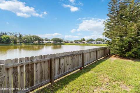 1531 Vista Lake Circle, home for sale on Vista Lake Circle