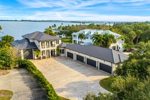 6275 N Highway 1, home for sale in Melbourne 32940