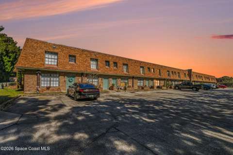1300 Arlington Lane #123, home for sale on Arlington Lane
