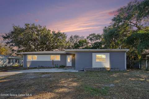 809 Espanola Way, home for sale on Espanola Way