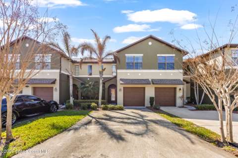 1345 Lara Circle #104, home for sale on Lara Circle