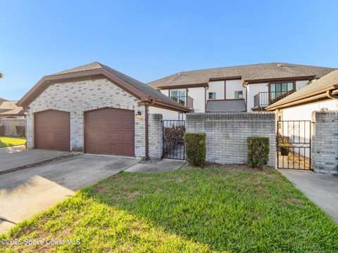 2140 Kings Cross Street, home for sale on Kings Cross Street