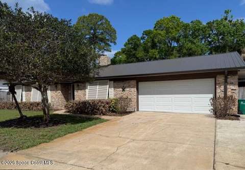 4530 Longbow Drive, home for sale on Longbow Drive