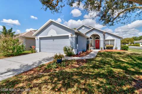 2101 Chinaberry Circle, home for sale on Chinaberry Circle