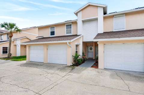 135 Escambia Lane #207, home for sale on Escambia Lane