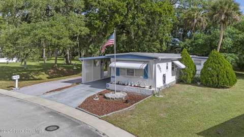 268 Holiday Park Boulevard, home for sale on Holiday Park Boulevard